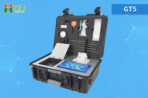 土壤分析儀.jpg 土壤分析儀.jpg