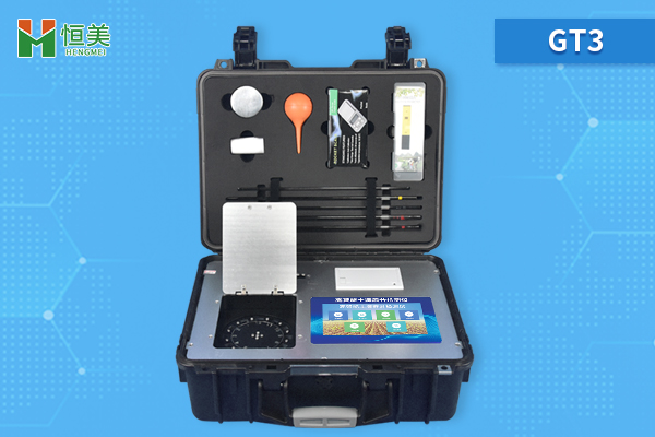 土壤養(yǎng)分快速檢測儀.jpg 土壤養(yǎng)分快速檢測儀.jpg