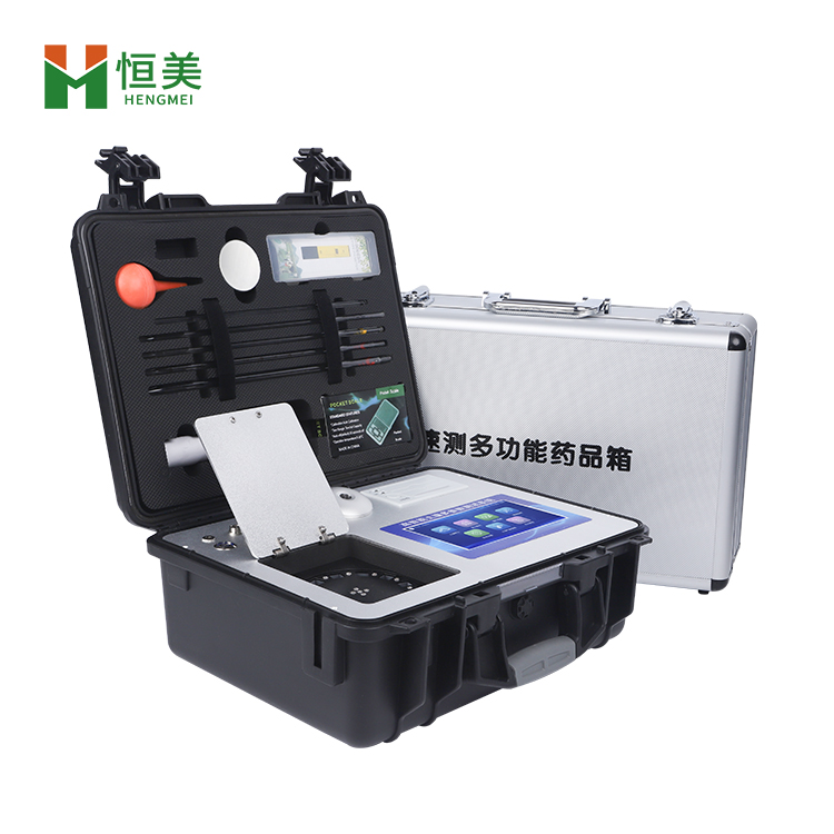 全項目土壤肥料養(yǎng)分檢測儀.jpg 全項目土壤肥料養(yǎng)分檢測儀.jpg