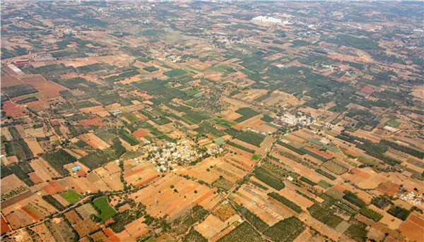 高智能測土配方施肥儀 高智能測土配方施肥儀