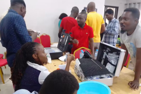 非洲莫桑比克農(nóng)業(yè)公司 非洲莫桑比克農(nóng)業(yè)公司.jpg