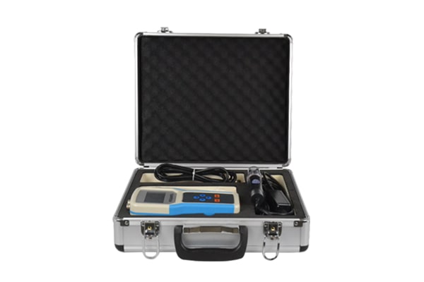 土壤檢測儀器有哪些