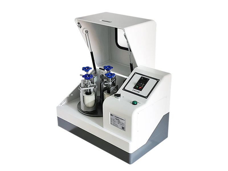 省時省力！土壤研磨機(jī)讓實(shí)驗效率翻倍?