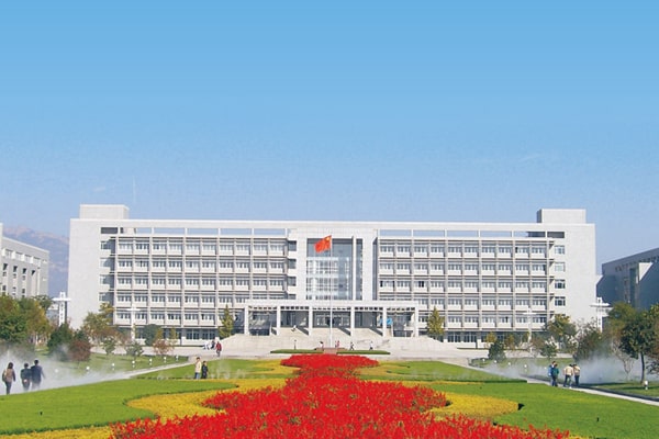 山東農業(yè)大學訂購恒美測土配方施肥儀