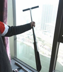 1580872443954213.png image.png