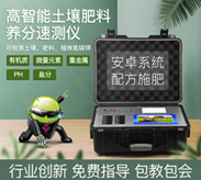 1580872097999724.png image.png