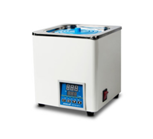 1580872407973945.png image.png