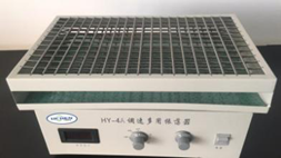 1580872362828020.png image.png