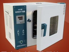 1580877758805682.png image.png